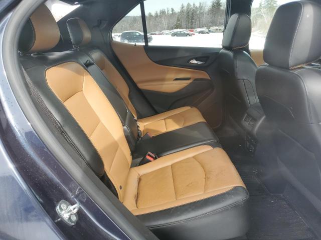 2018 CHEVROLET EQUINOX PR 3GNAXVEV3JL398365