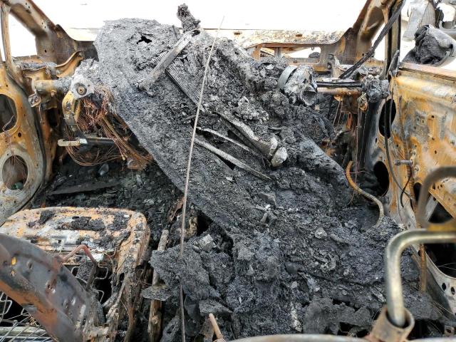 KNADM4A32F6464111 KIA RIO LX