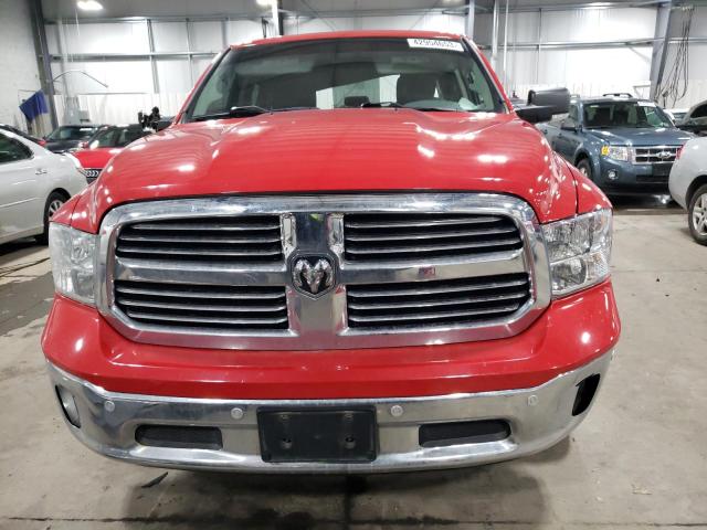 2016 RAM 1500 SLT 1C6RR7TT2GS200721