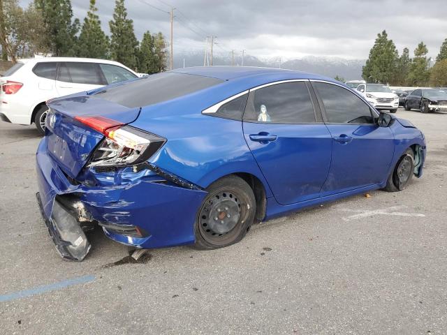 2018 HONDA CIVIC LX 2HGFC2F55JH517163