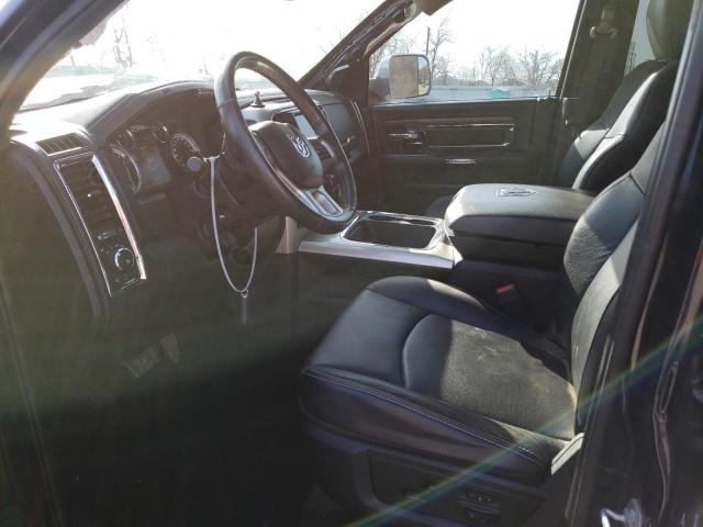 2016 RAM 1500 LARAM 1C6RR7VT7GS168359