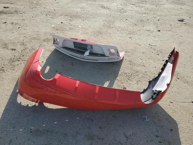 2022 VOLVO S60 B5 INS 7JRL12TL9NG157411
