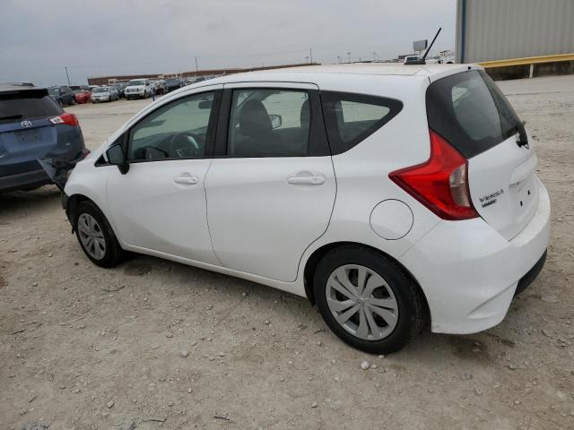 2017 NISSAN VERSA NOTE 3N1CE2CP8HL369824