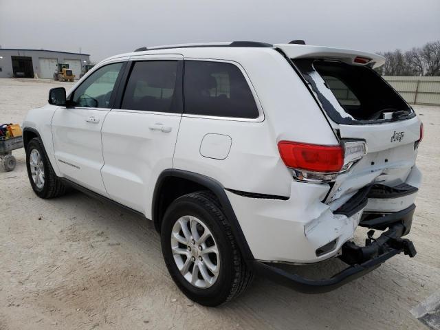 2015 JEEP GRAND CHER 1C4RJFAG1FC214375