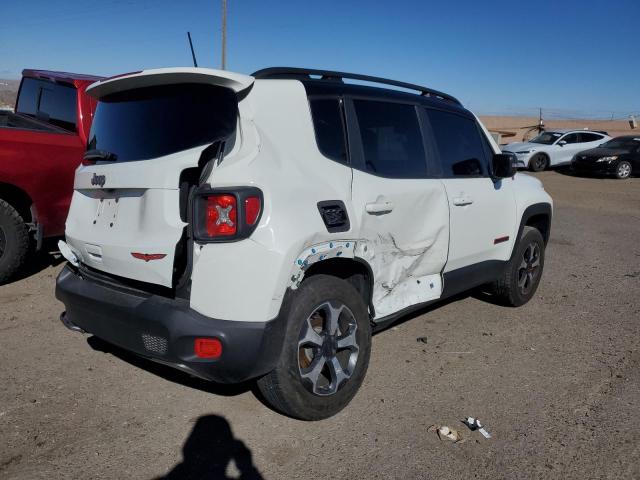 ZACNJBC12LPL53550 Jeep Renegade Trailhawk