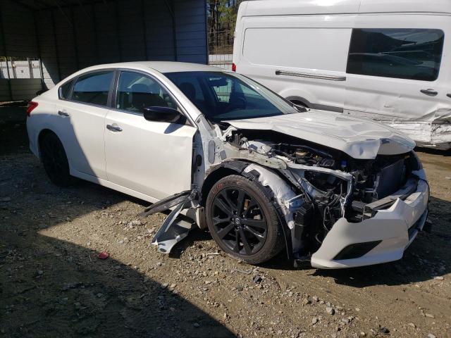 2017 NISSAN ALTIMA 2.5 1N4AL3AP8HC486386