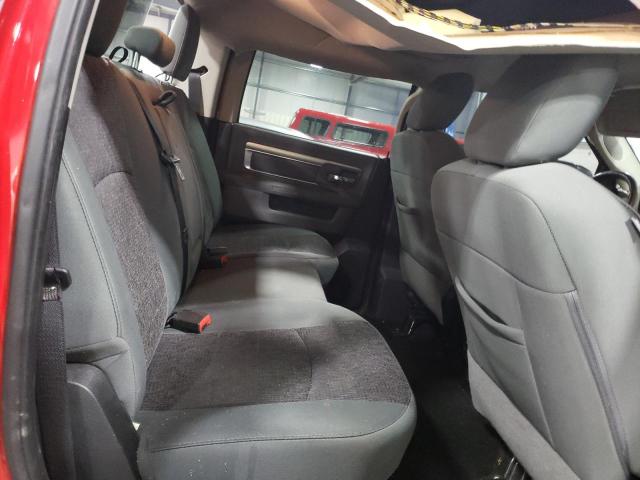 2016 RAM 1500 SLT 1C6RR7TT2GS200721