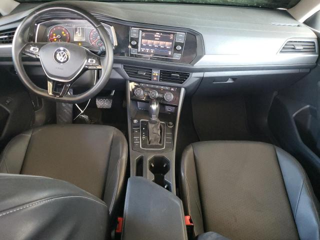 2019 VOLKSWAGEN JETTA S 3VWCB7BU3KM133588