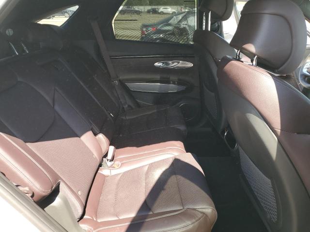 2022 GENESIS GV70 BASE - KMUMADTB4NU072111