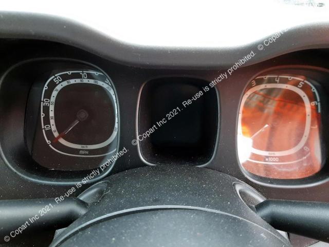 ZFA31200003127160 Fiat Panda Pop