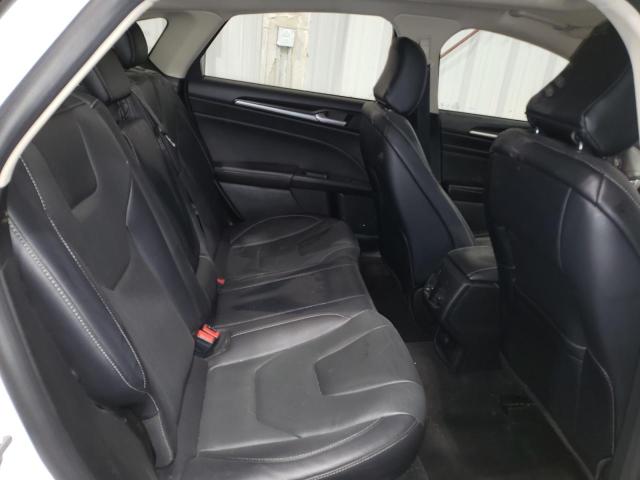 2020 FORD FUSION TIT - 3FA6P0D91LR176032