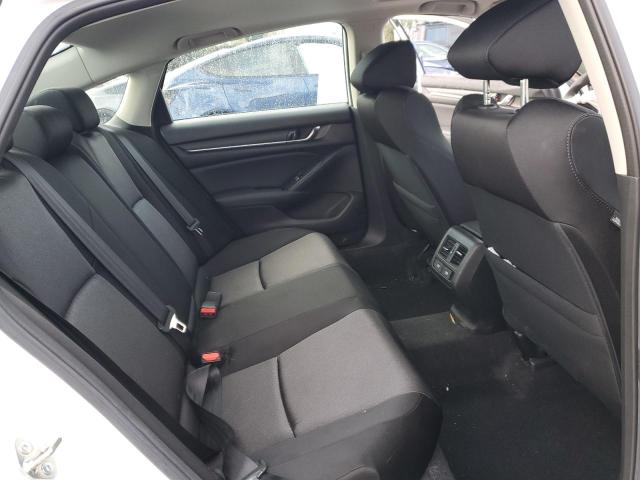 2021 HONDA ACCORD HYB 1HGCV3F47MA000542