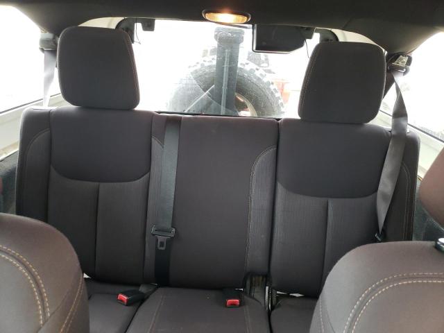 1C4BJWEG2DL625955 Jeep Wrangler Unlimited Sahara