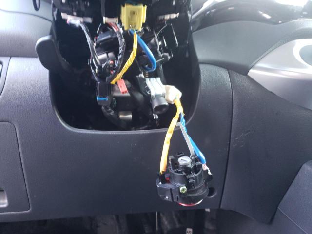2017 KIA RIO LX KNADM4A37H6072003