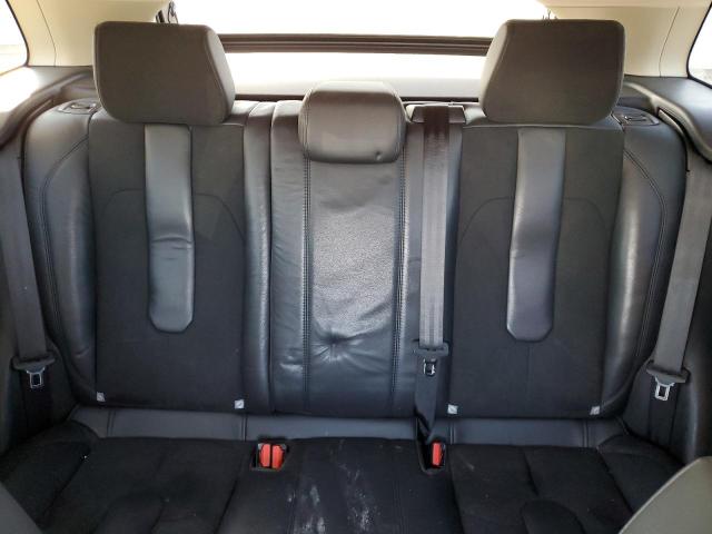 2015 LAND ROVER RANGE ROVE SALVN2BG4FH024849