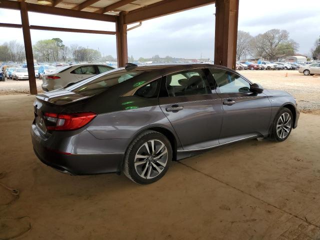 2018 HONDA ACCORD TOU 1HGCV3F95JA016147