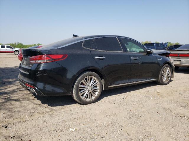 5XXGV4L23GG093223 KIA OPTIMA SXL