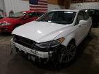 2020 FORD FUSION TIT - 3FA6P0D91LR176032