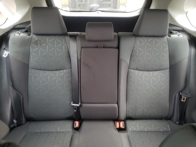 2023 TOYOTA RAV4 XLE 2T3W1RFV3PC214678
