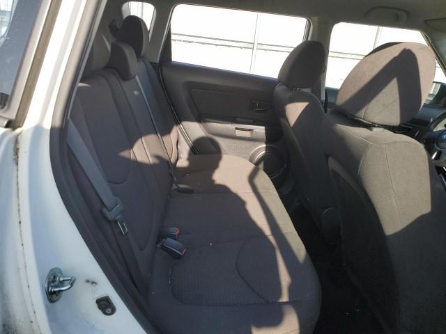 KNDJT2A11B7347572 KIA Soul
