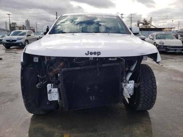 2017 JEEP GRAND CHER 1C4RJFAG0HC714854