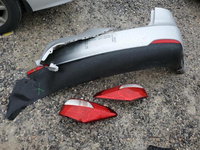 KNAFX4A66F5289698 KIA FORTE LX