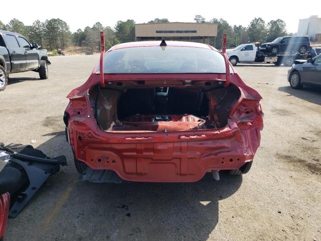 2021 HYUNDAI ELANTRA SE 5NPLN4AG2MH021202