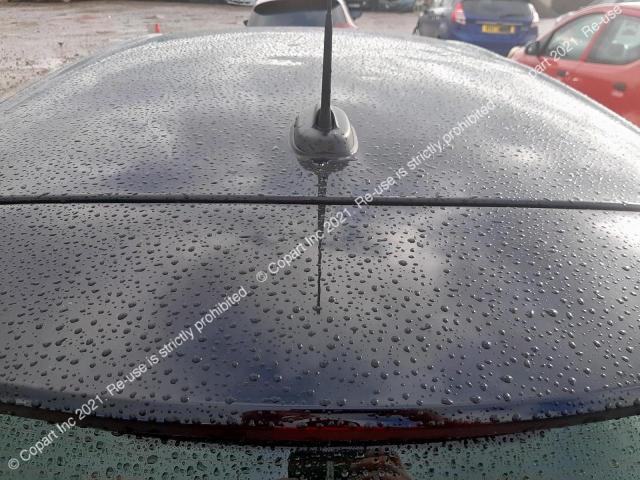 WMWXS520X02D18070 Mini Cooper
