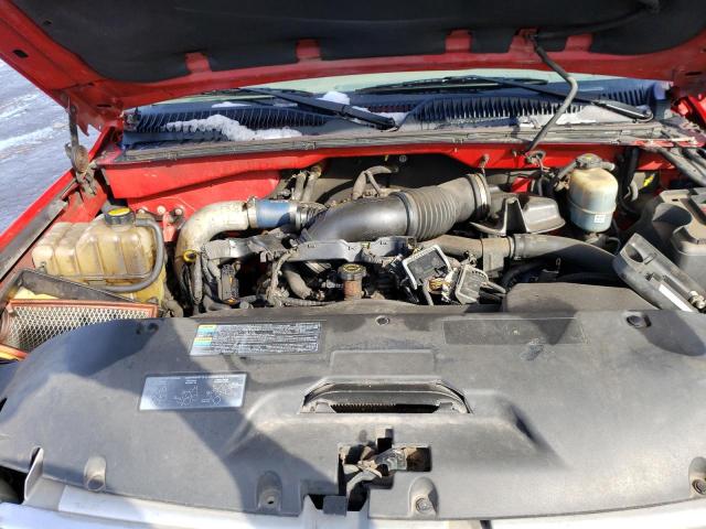1GTHC24132E106005 GMC Sierra C2500 Heavy Duty