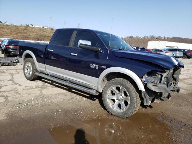 2016 RAM 1500 LARAM 1C6RR7VT7GS168359