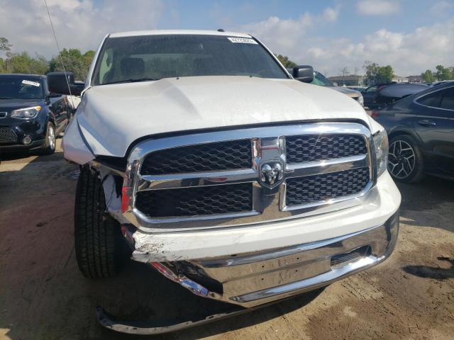 2020 RAM 1500 CLASS 3C6RR6KG7LG224657