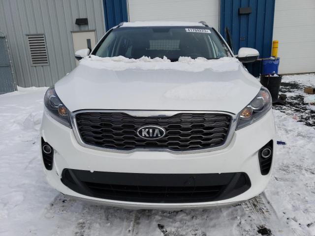 2019 KIA SORENTO EX for Sale | NS - HALIFAX | Fri. Jun 30, 2023 - Used ...