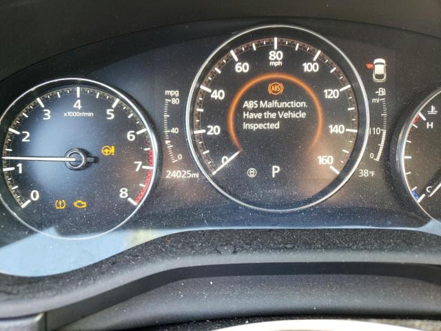 2021 MAZDA CX-30 PREM 3MVDMBDL9MM262431