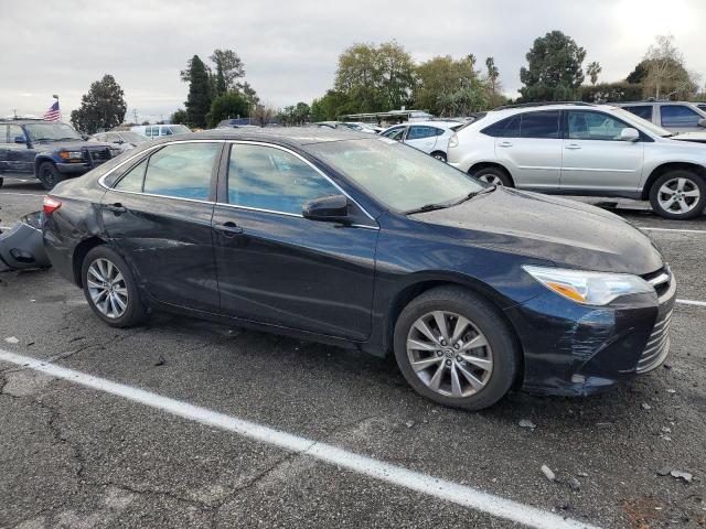 2015 TOYOTA CAMRY LE 4T1BF1FK8FU875619