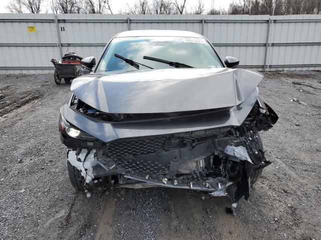 2020 MAZDA CX-30 SELE 3MVDMBCL7LM120269