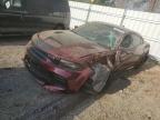 2022 DODGE CHARGER SR - 2C3CDXL94NH102719