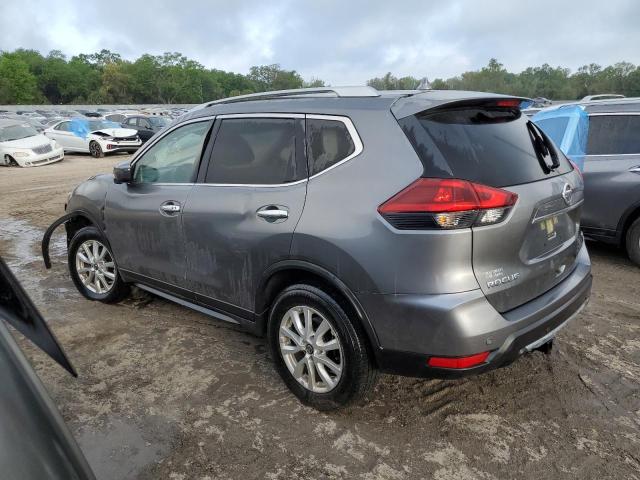 JN8AT2MTXLW003098 Nissan Rogue