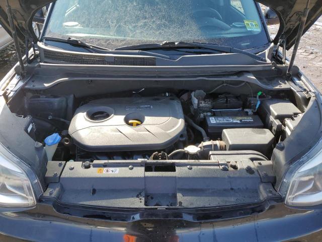 KNDJP3A56F7226717 KIA SOUL +
