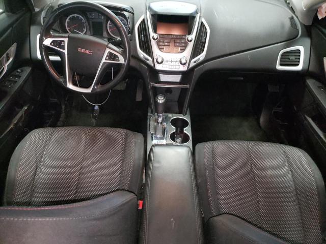 2017 GMC TERRAIN SL 2GKFLTEK9H6199571