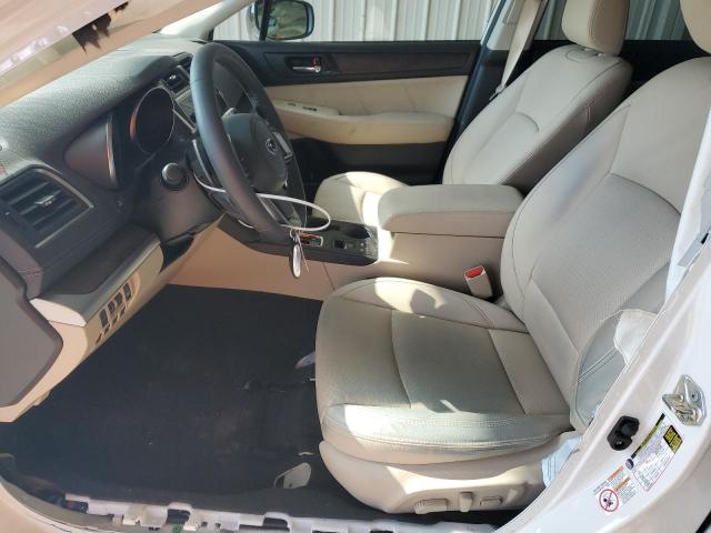 4S4BSEJC4K3275859 Subaru Outback