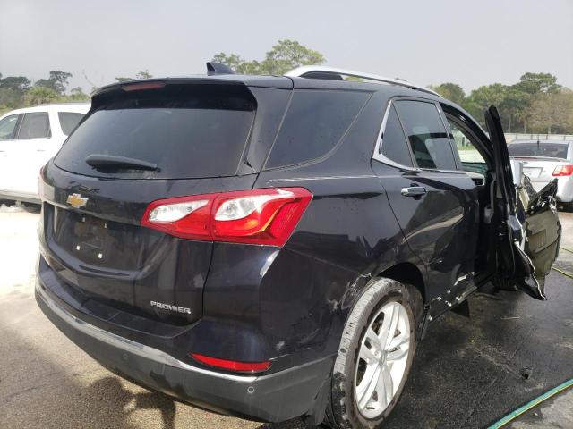 2020 CHEVROLET EQUINOX PR 2GNAXNEVXL6186747