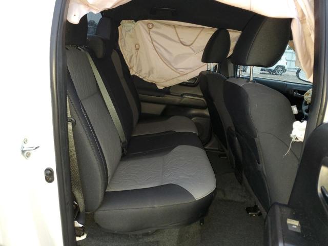 2023 TOYOTA TACOMA DOU 3TMCZ5AN0PM557444