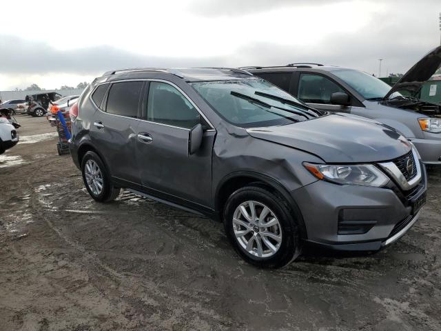 JN8AT2MTXLW003098 Nissan Rogue
