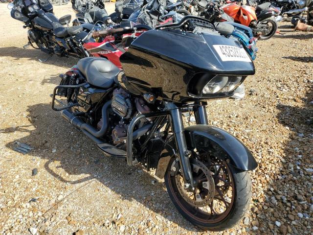 2020 HARLEY-DAVIDSON FLTRXS - 1HD1KTP18LB667808