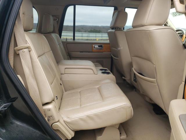 5LMFU27567LJ20379 Lincoln Navigator