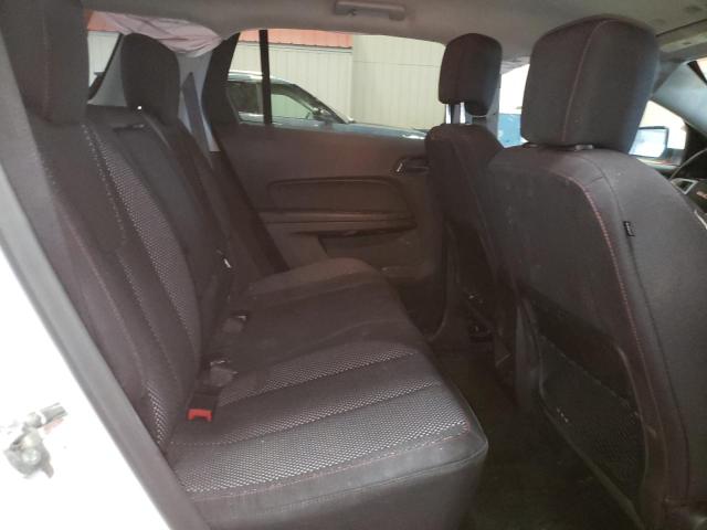 2017 GMC TERRAIN SL 2GKFLTEK9H6199571