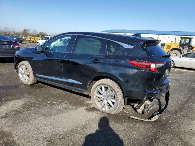 5J8TC2H34NL010455 Acura RDX