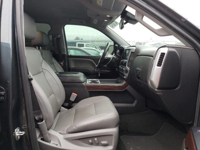 3GTU2NEC0JG448411 GMC Sierra K1500 Slt