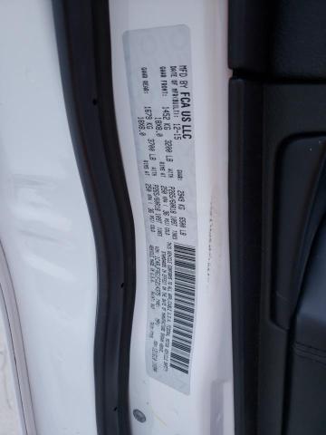 2015 JEEP GRAND CHER 1C4RJFAG1FC214375