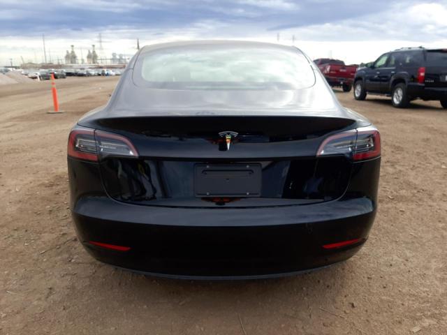2023 TESLA MODEL 3 5YJ3E1EA1PF459197